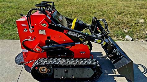 power x mini skid steer|mini skid steer reviews.